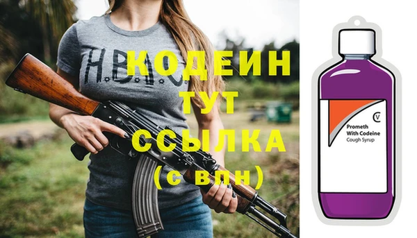 дживик Вяземский